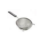 Browne-Halco 18198 - Strainer, 8
