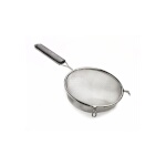 Browne 19095 - Strainer, 4-3/4