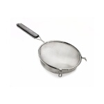 Browne-Halco 19097 - Strainer, 7-1/4