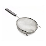 Browne 19198 - Strainer, 8