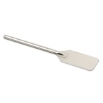 Browne 19930 - Mixing Paddle, 4-1/2