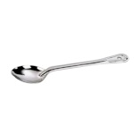Browne 2750 - Serving Spoon, 11
