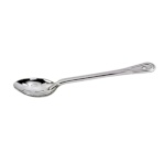 Browne 2754 - Serving Spoon, 11