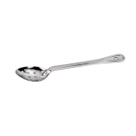 Browne 2772 - Serving Spoon, 15