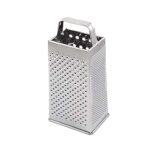 Browne 3199 - Economy Grater, 4