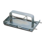 Browne 3300 - Griddle Screen Holder, 5