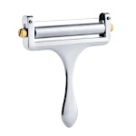 Browne 386 - Cheese Slicer, 4