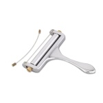 Browne 386W - Cheese Slicer Wire Only, 4