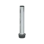 Browne 40100255 - Overflow Tube, 10