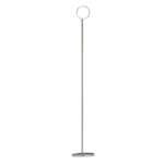 Browne 4155 - Menu/Card Holder, 15