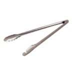 Browne 4512 - Utility Tongs, 12