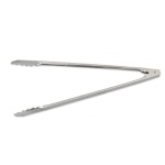 Browne 4513 - Utility Tongs, 16