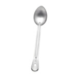 Browne 4750 - Serving Spoon, 11