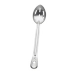 Browne 4754 - Serving Spoon, 11