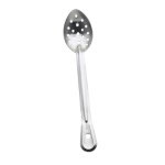 Browne 4762 - Serving Spoon, 13