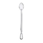 Browne 4780 - Serving Spoon, 18