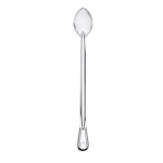 Browne 4781 - Serving Spoon, 21