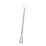 Browne 4782 - Serving Fork, 21