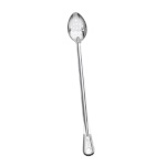 Browne 4783P - Serving Spoon, 18