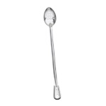 Browne 4784P - Serving Spoon, 21