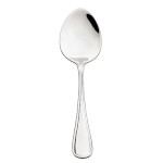 Browne 502504 - Celine Tablespoon, 8-3/10