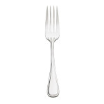 Browne 502506 - Celine Dinner Fork, 8-3/10