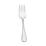 Browne 502510 - Celine Salad Fork, 6-1/2