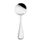 Browne 502513 - Celine Soup Spoon, 7