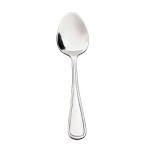 Browne 502523 - Celine Teaspoon, 6-2/5