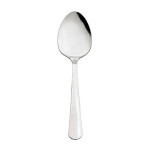 Browne 502804 - Windsor Tablespoon, 7-4/5