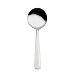 Browne 502813 - Windsor Soup Spoon, 6-1/2