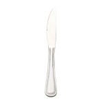 Browne 502912 - Contour Steak Knife, 9-1/4