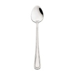 Browne 502914 - Contour Iced Tea Spoon, 7-1/2