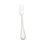 Browne 502915 - Contour Oyster Fork, 6