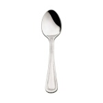 Browne 502925 - Contour Demitasse Spoon, 5