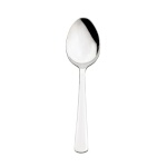 Browne 503802 - WIN2 Dessert Spoon, 7-1/2