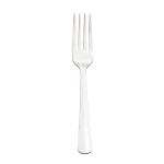 Browne 503803 - WIN2 Dinner Fork, 7-1/2