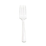Browne 503810 - WIN2 Salad Fork, 6-1/2