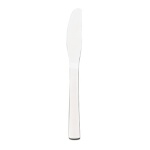 Browne 503811S - WIN2 Dinner Knife, 8-1/2