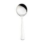 Browne 503813 - WIN2 Spoon, 7-1/4