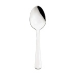 Browne 503823 - WIN2 Teaspoon, 6-1/4