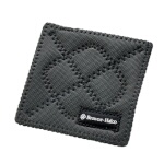 Browne 5436102 - KitchenGrips Hot Pad, 7