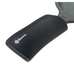 Browne 5439002 - KitchenGrips Pan Handle Sleeve, 6