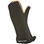 (Discontinued) Browne 5441502 - KitchenGrips Oven Mitt, 13-3/4