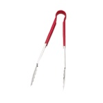 Browne 5511RD - Tongs, 9