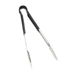 Browne 5512BK - Tongs, 12