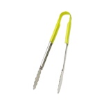 Browne 5513YL - Tongs, 16