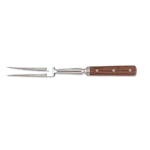 Browne 5551 - Cook's Fork, 14