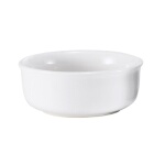 Browne 564005W - Ramekin, 8 oz., 4-1/2
