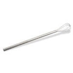 Browne 571140 - Whip, 40